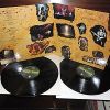 Пластинка виниловая Black Sabbath ‎– Live Evil