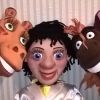 Продается профессиональный кукольный театр по себестоимости