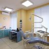 Лучший стоматолог в Приморском районе СПб