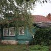 Продам дом 60м2 в с.  Павловское (между Суздалем и Владимиром)