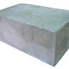 Пеноблоки Цемент шифер в Куровском