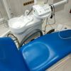 Стоматологическая установка Dental unit DL920