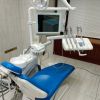 Стоматологическая установка Dental unit DL920