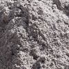 Предлагаем песко-соляную смесь 20%процентов соли