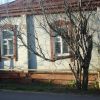 Продам дом в центре Боброва