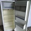 Однокамерный холодильник Минск БУ