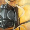 Продам фотокамеру зенит с объективом гелеос 44м новый не дорого