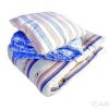Хорошее постельное белье от Иваново Текстиль