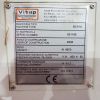 Кромкооблицовочный станок Vitap BC91A б/у