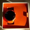 Продаю умные часы Huawei Watch 2 Sport 4G (оранжевый,  с nano SIM-картой)