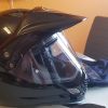 Продам Шлем Arai tour-x4 как новый