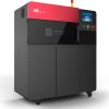 Профессиональные 3D-принтеры для Вашего бизнеса