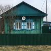 Продается Дом в с. Едогон Тулунский р-он 40, 3 кв. м. участок - 37 сот.