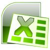 КУРС:  «Excel»