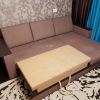 Продам Угловой диван-кровать недорого
