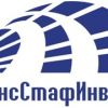 СРОЧНО НА СТРОИТЕЛЬНЫЕ ОБЪЕКТЫ