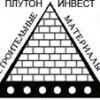 Поставка строительных материалов на объекты Москвы и Московской области