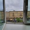 Продается 3-комнатная квартира в Санкт-Петербурге.