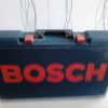 Продам перфоратор BOSCH GBH 5-40 DE  Б/У недорого