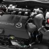 Контрактные б/у двигатели Мазда (Mazda)