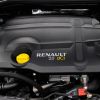 Контрактные б/у двигатели Рено (Renault)