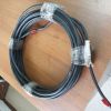 Продам кабель электрический ввгнг 4х2, 5