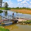 Платная рыбалка в Ярославской области