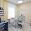 Стоматологическая клиника Черная Речка