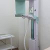 Диагностическое оборудование для стоматологии