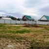 Продам участок для строительства дома  в снт Липовый остров