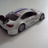 Автомобиль BMW M3 Технопарк  