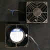 Осевые вентиляторы Ebmpapst 8556 N (новые)
