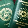 Перевод с туркменского языка в Краснодаре