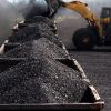 Продажа и оптовая поставка угля