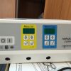 Продается Аппарат радиохирургический radiosurg 2200  2014 год выпуска,  состояние идеальное