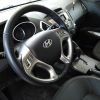 Продается автомобиль Hyundai ix35  2. 0 AT 2WD Classic в безупречном техническом состоянии