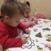 Частный детский садик в Ярославле