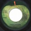 Продам грампластинку Plastic Ono Band – Cold Turkey (7",  45 RPM,  Single)