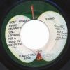 Продам грампластинку Plastic Ono Band – Cold Turkey (7",  45 RPM,  Single)