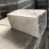 Керамзитобетонные блоки цемент м500 в Балашихе