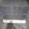 Керамзитобетонные блоки цемент в Бронницах доставка