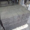 Керамзитобетонные блоки цемент в Бронницах доставка