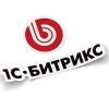 Разработка сайта на Битрикс цена в Челябинске