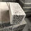 Керамзитобетонные блоки цемент сухие смеси в Электростали