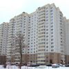 Выкуп квартир срочно в Москве и Московской области