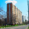 Выкуп квартир срочно в Москве и Московской области