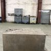 Керамзитобетонные блоки цемент сухие смеси в Воскресенске