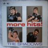 The Shadows – More Hits!  The Shadows