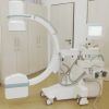 Мобильная рентгенографическая система Ziehm Vision Vario 3D