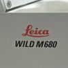 Операционный микроскоп Leica M680